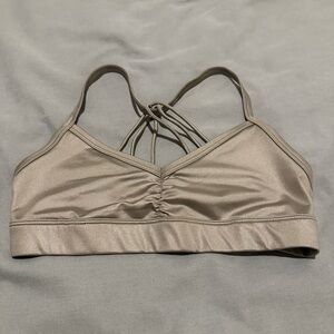 ALO YOGA Sports bra